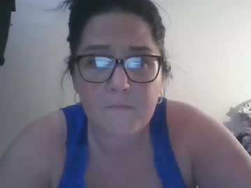 Sexystacey937 Chaturbate stream image from December 20, 2024