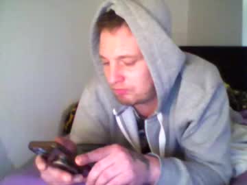 Shinez33175 Chaturbate stream image from December 20, 2024