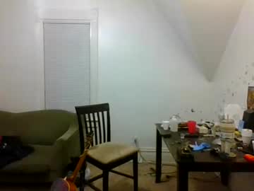 Smokenstroke33 Chaturbate stream image from December 20, 2024