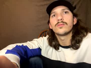 Snoochiepoochies Chaturbate stream image from December 20, 2024