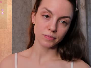 So__Sweet Chaturbate stream image from December 20, 2024