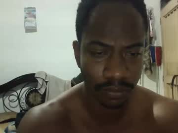 Stemanlu9 Chaturbate stream image from December 20, 2024