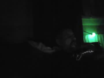 Stephan6078 Chaturbate stream image from December 20, 2024