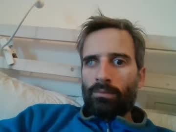 Stroke1 Chaturbate stream image from December 20, 2024