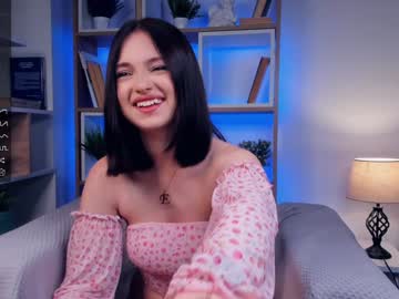 Sunny_Glare Chaturbate stream image from December 20, 2024