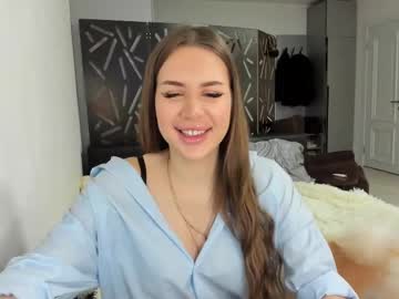 Suramune Chaturbate stream image from December 20, 2024