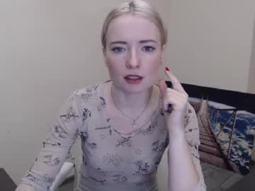Sweet_Kitty96 Chaturbate stream image from December 20, 2024