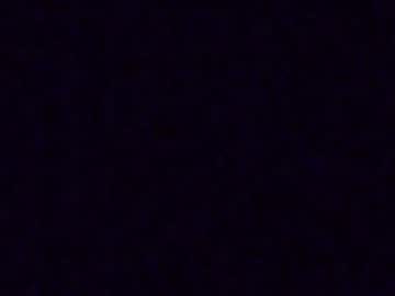 Sweetbeefy Chaturbate stream image from December 20, 2024