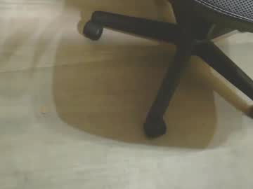 Sweny4 Chaturbate stream image from December 20, 2024
