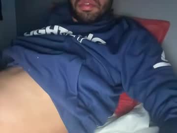 Tampabigcock Chaturbate stream image from December 20, 2024