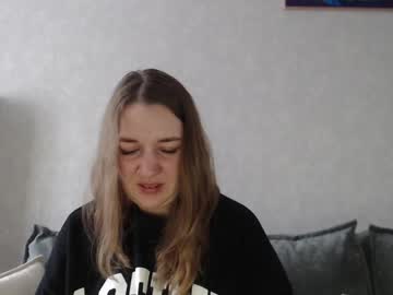 Taxxxu Chaturbate stream image from December 20, 2024
