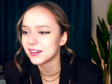 Tayteharkey Chaturbate stream image from December 20, 2024