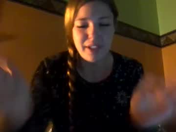The_Sam_ Chaturbate stream image from December 20, 2024