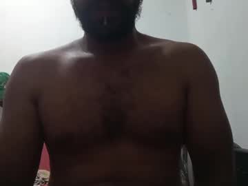Thecowboysex stream image from December 20, 2024