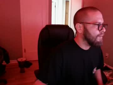 Tippertonight Chaturbate stream image from December 20, 2024