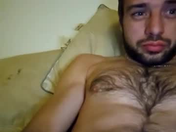 Tonjouetgrils Chaturbate stream image from December 20, 2024