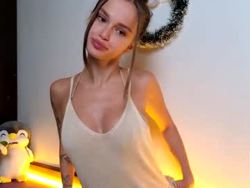 Tootightwithbra Chaturbate stream image from December 20, 2024