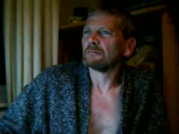Ttb2769 Chaturbate stream image from December 20, 2024