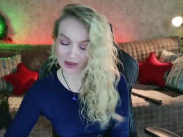 Verdgymiller Chaturbate stream image from December 20, 2024