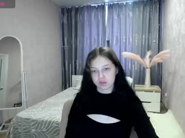 Vikki_Past Chaturbate stream image from December 20, 2024