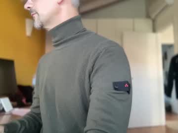 Walky78 Chaturbate stream image from December 20, 2024