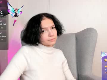 Wiki_Only Chaturbate stream image from December 20, 2024