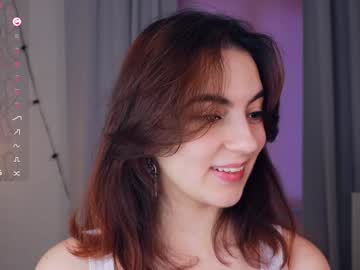 Your_Reward Chaturbate stream image from December 20, 2024