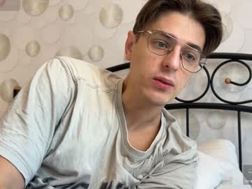 Yourhotchristian Chaturbate stream image from December 20, 2024