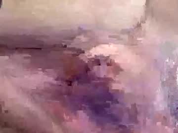 4kbrandon2fck Chaturbate stream image from December 20, 2024