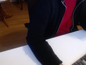 69pifpaf Chaturbate stream image from December 20, 2024