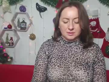 Abbytaylorr Chaturbate stream image from December 20, 2024