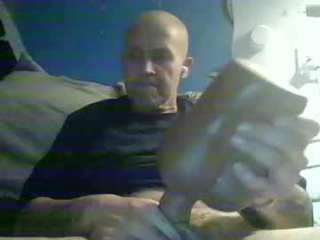 Adicktive505 Chaturbate stream image from December 20, 2024