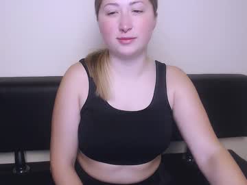 _Angelawhite_ Chaturbate stream image from December 20, 2024