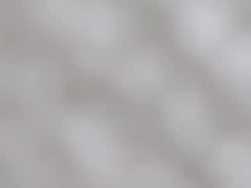 Aprilmom Chaturbate stream image from December 20, 2024