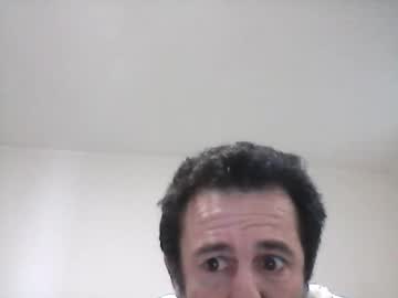Armwarrior42 Chaturbate stream image from December 20, 2024