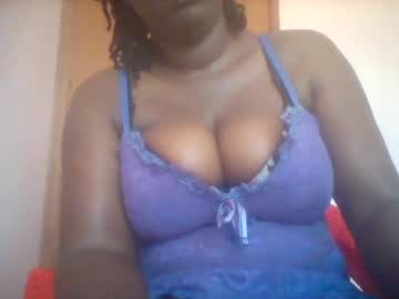 Bamby1234 Chaturbate stream image from December 20, 2024