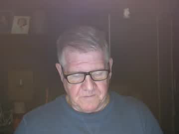Bigbeerdrinker1 Chaturbate stream image from December 20, 2024