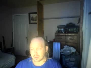 Bigmike20129020 Chaturbate stream image from December 20, 2024
