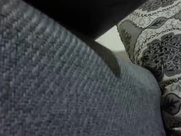 Blacckbbc Chaturbate stream image from December 20, 2024