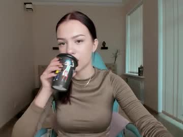 Bobinabanan Chaturbate stream image from December 20, 2024