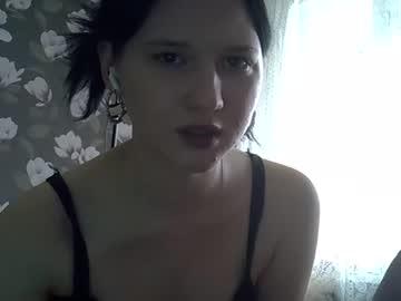 Bony_May4 Chaturbate stream image from December 20, 2024