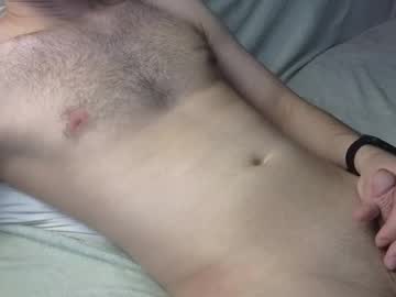 _Candy_Boy_ Chaturbate stream image from December 20, 2024
