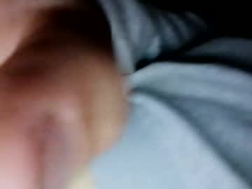 Cr31hot Chaturbate stream image from December 20, 2024