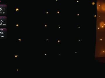 Cross_The_Line Chaturbate stream image from December 20, 2024