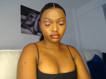 Cute_Ass18 Chaturbate stream image from December 20, 2024