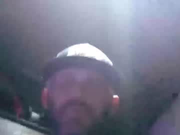 Davedowning042075 Chaturbate stream image from December 20, 2024
