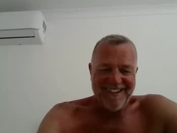 Dinky695603 Chaturbate stream image from December 20, 2024
