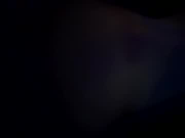 Donjohnsonjklol Chaturbate stream image from December 20, 2024