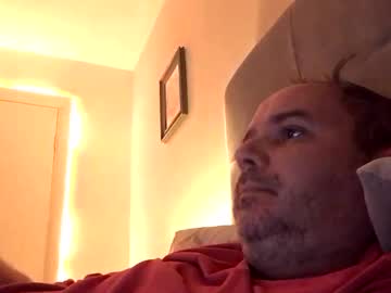 Eastmidssoul Chaturbate stream image from December 20, 2024