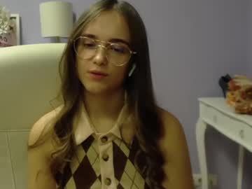 Emilly_Lust99 Chaturbate stream image from December 20, 2024